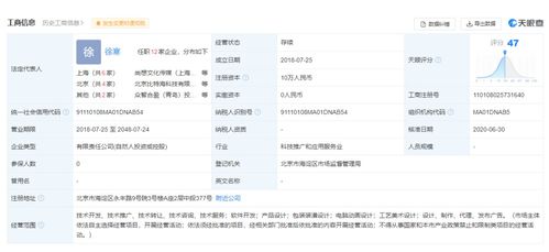 羅永浩官宣新創(chuàng)業(yè)公司Thin Red Line，目標AR行業(yè)教育咨詢