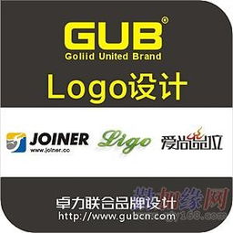 數(shù)字化時(shí)代企業(yè)增長引擎 技術(shù)分析與品牌視覺的整合服務(wù)