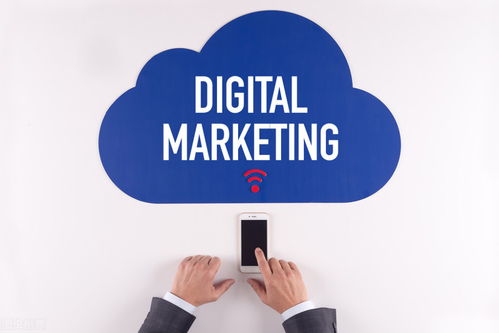 加勁科技教育咨詢 把握網(wǎng)絡(luò)營銷優(yōu)勢，賦能品牌增長新路徑