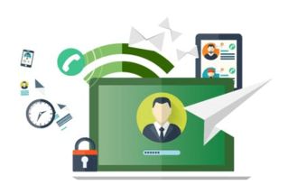 淺談數(shù)字媒體時(shí)代的教育咨詢 變革、挑戰(zhàn)與未來路徑