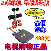 專業(yè)教育咨詢，助力未來成長——探訪成都睿聯(lián)科技商貿(mào)服務(wù)中心