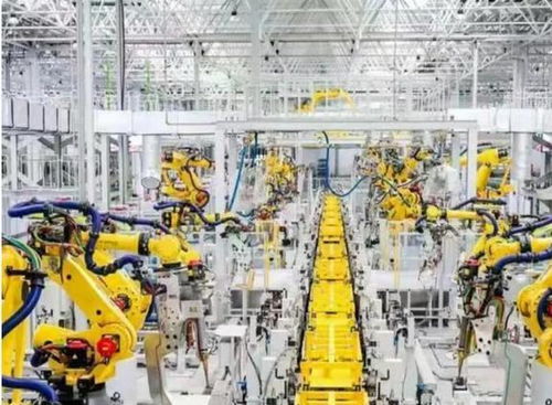 月薪上萬無人問津？用工荒與就業(yè)難并存的行業(yè)迷思